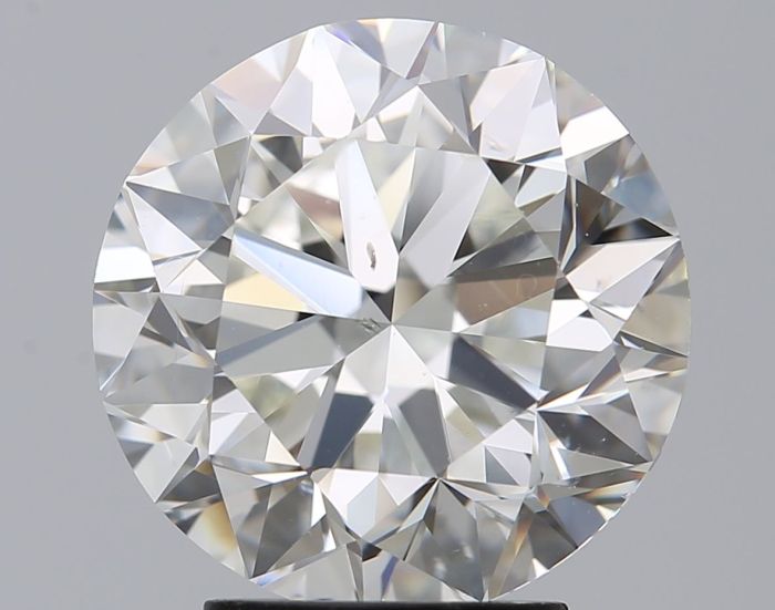 2504665069 - 4 carat  natural diamond