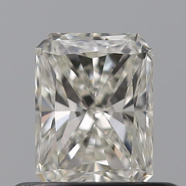 2506445011 - 0.5 carat  natural diamond