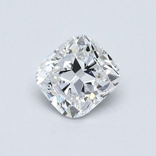 2161457759 - 0.5 carat  natural diamond