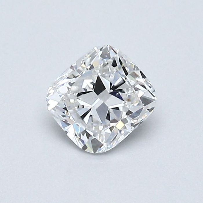 2161457759 - 0.5 carat  natural diamond