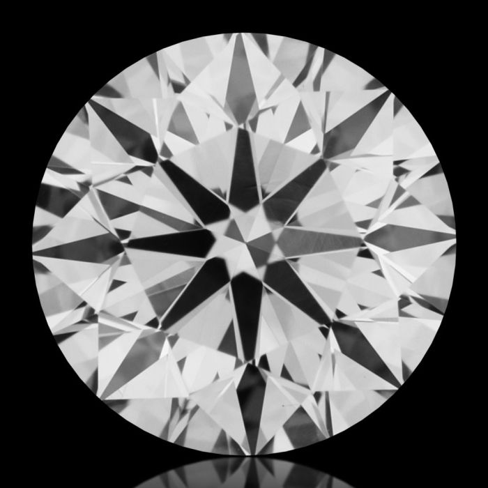 6512261145 - 0.5 carat  natural diamond
