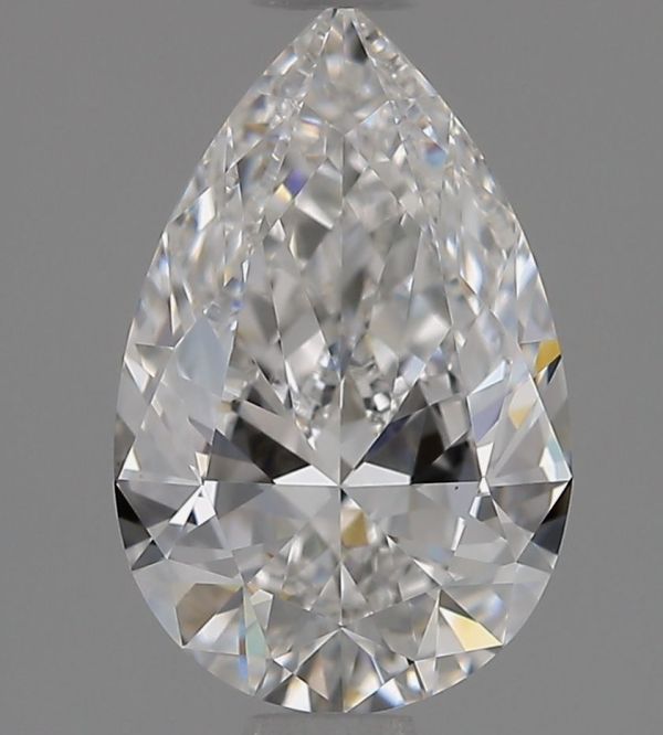 6492529605 - 1.5 carat  natural diamond