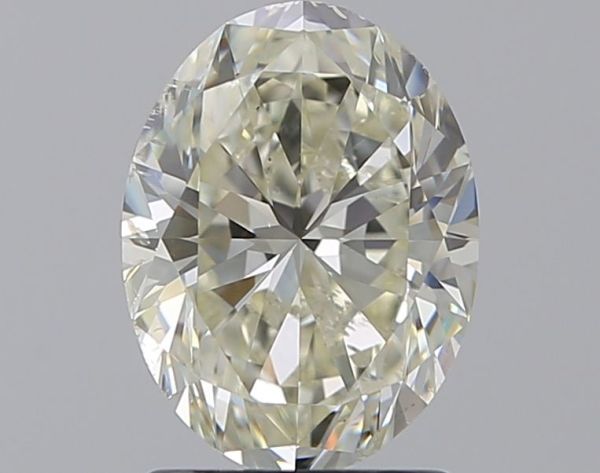 6372997819 - 1.5 carat  natural diamond
