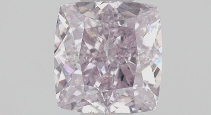 6224504873 - 0.5 carat  natural diamond