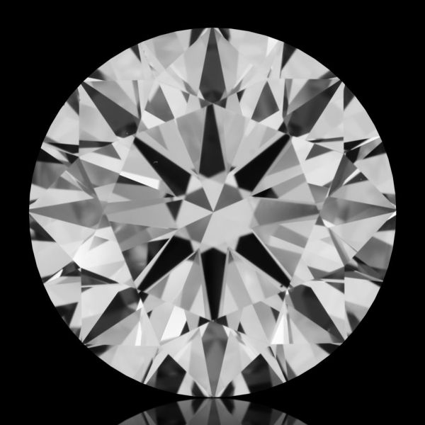 7466107712 - 5 carat  natural diamond