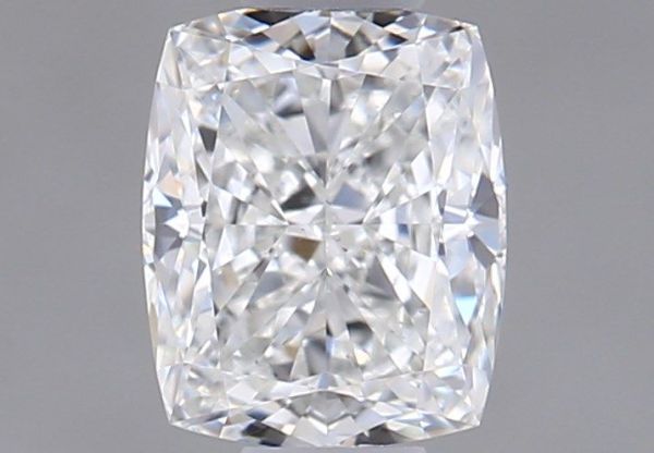 6515367517 - 0.5 carat  natural diamond