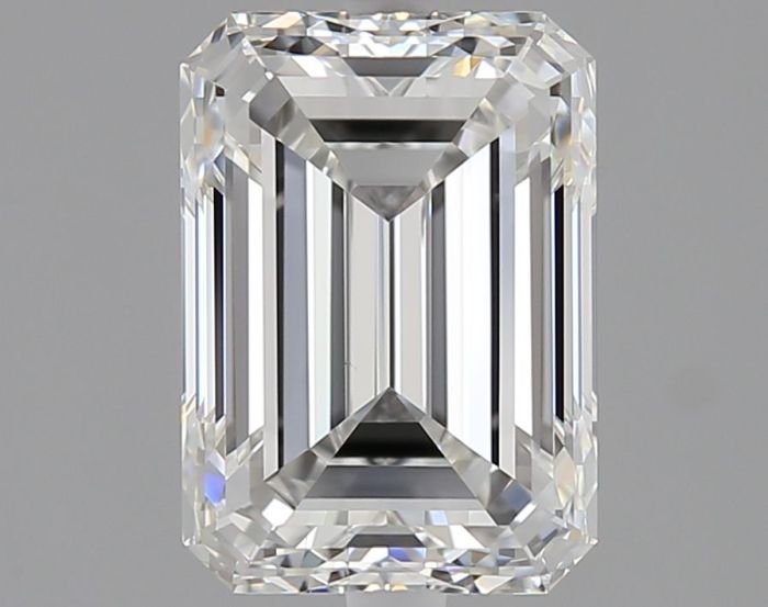 5513436220 - 2 carat  natural diamond