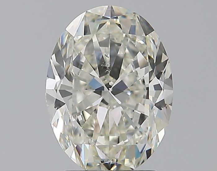 2456508488 - 2 carat  natural diamond