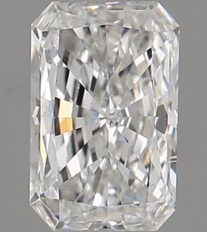 6442931451 - 0.5 carat  natural diamond