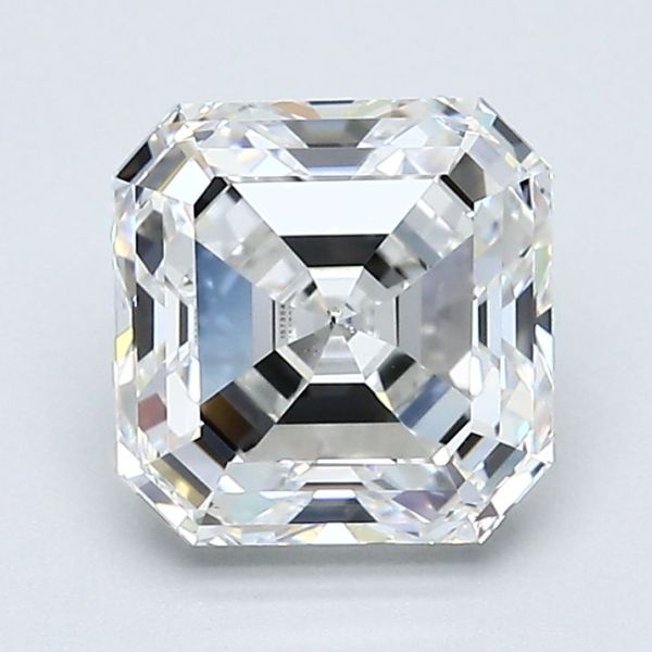15730414 - 2 carat  natural diamond