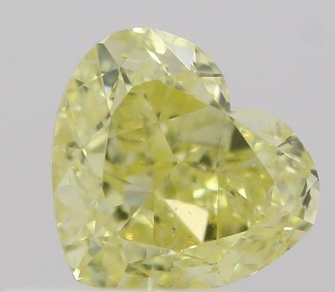 6217654162 - 0.5 carat  natural diamond