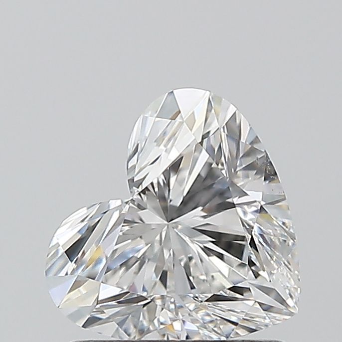 2517071219 - 1 carat  natural diamond