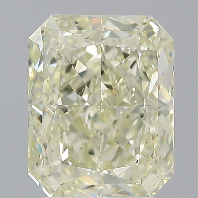 1232473931 - 2 carat  natural diamond