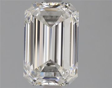 2507773852 - 2 carat  natural diamond