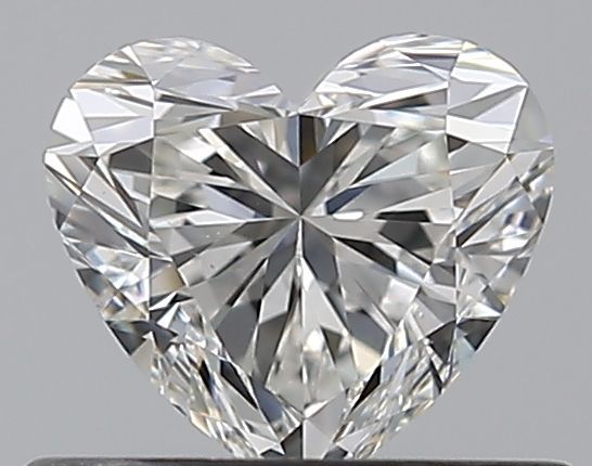 7486433488 - 0.5 carat  natural diamond