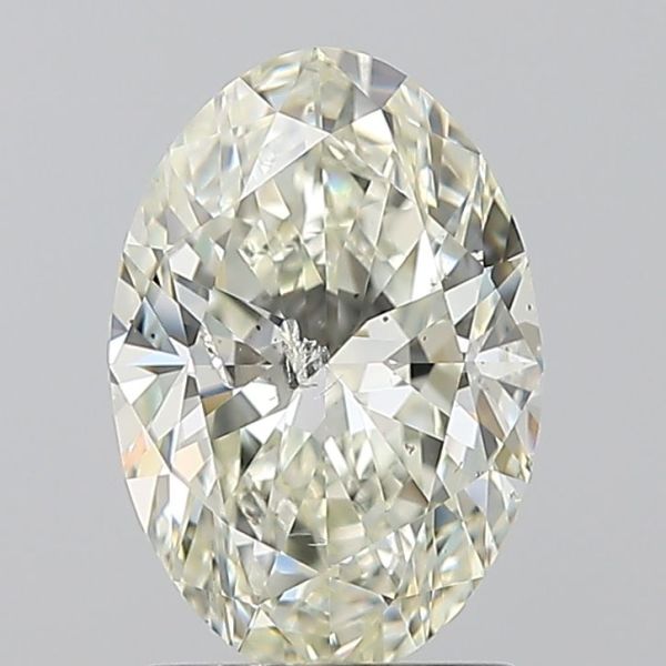 642467987 - 1.5 carat  natural diamond