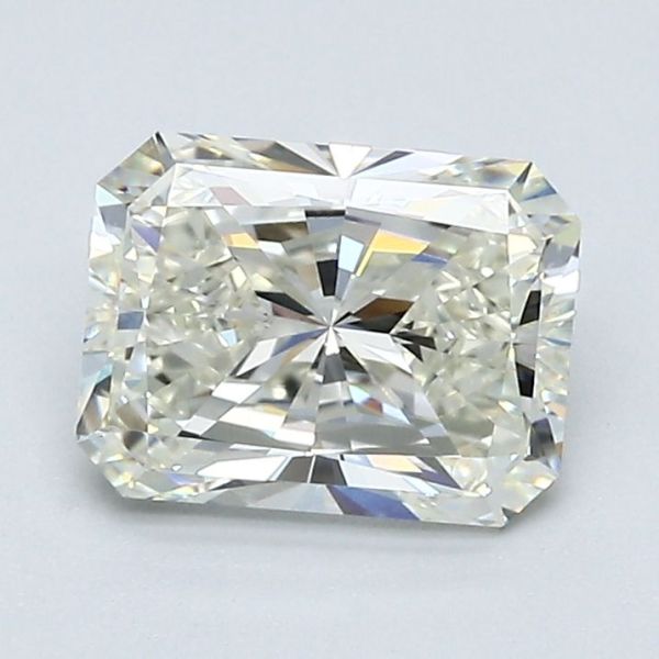 1463622298 - 1.5 carat  natural diamond