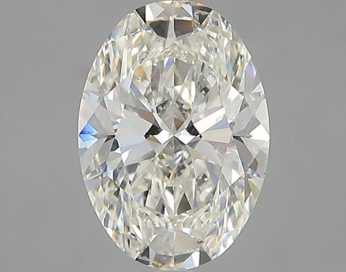 1505965546 - 2 carat  natural diamond