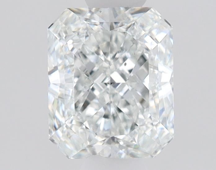 6501681605 - 1 carat  natural diamond