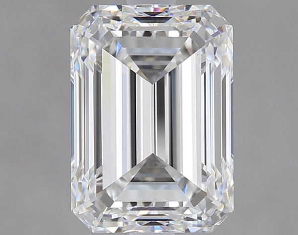 1495541173 - 2 carat  natural diamond