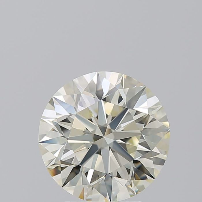 581332860 - 3 carat  natural diamond