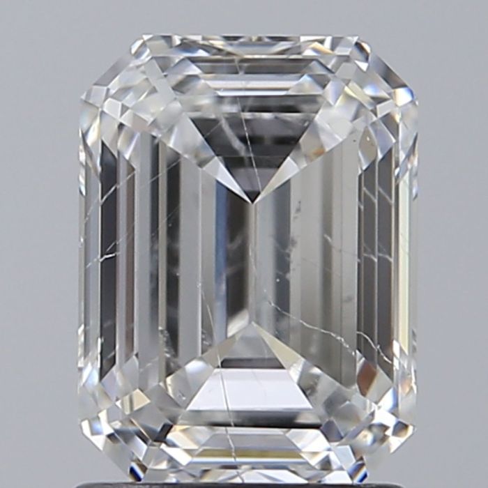 7413830566 - 1.5 carat  natural diamond