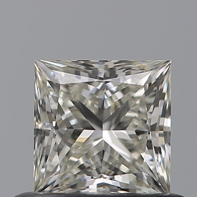 7506802732 - 0.5 carat  natural diamond