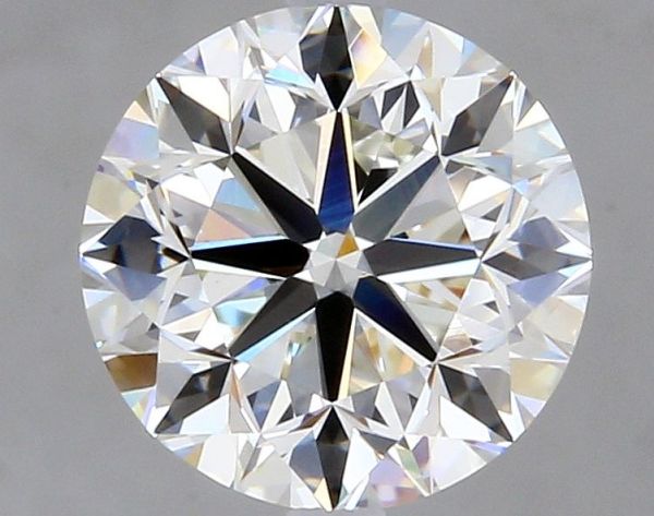 1505726347 - 2 carat  natural diamond