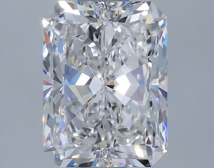 7513305978 - 1 carat  natural diamond