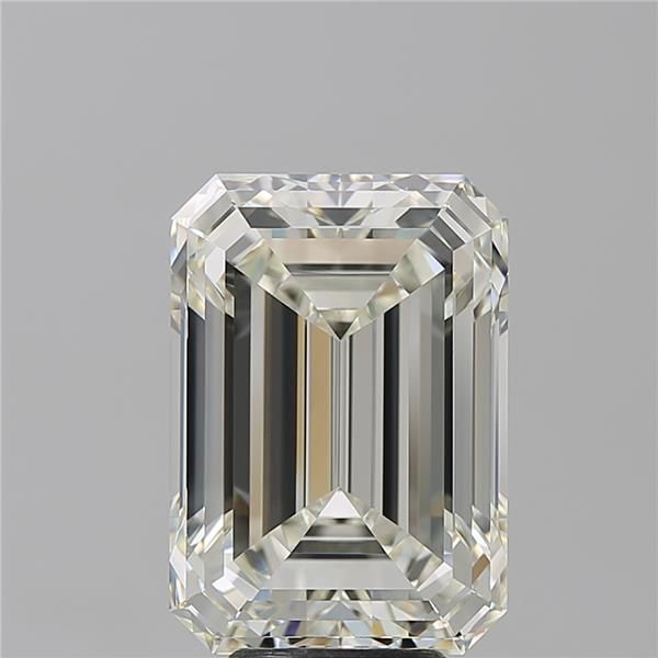 2235330840 - 7 carat  natural diamond