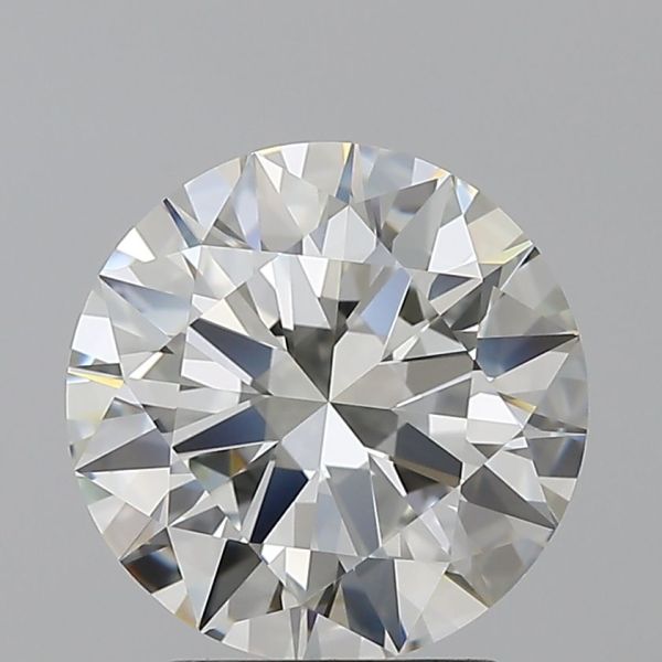 6451171933 - 3 carat  natural diamond