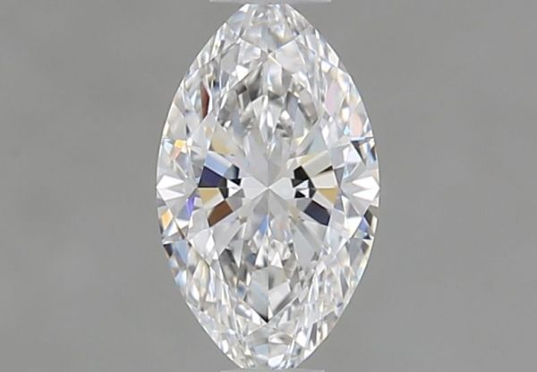 6515175544 - 0.5 carat  natural diamond