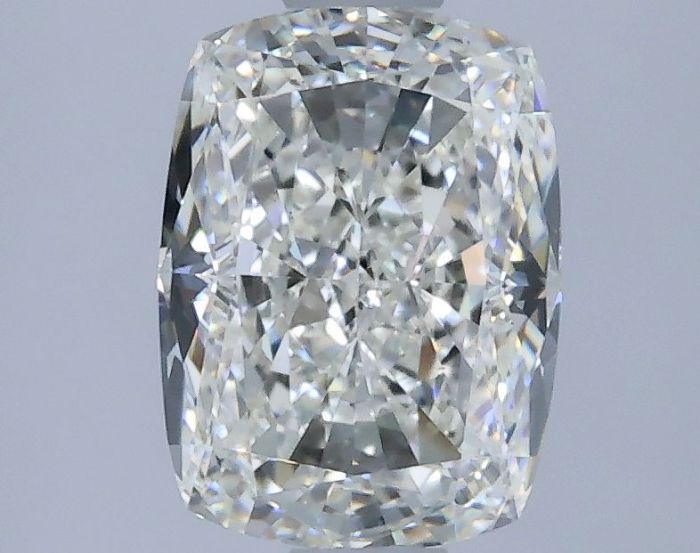 2517405662 - 1 carat  natural diamond