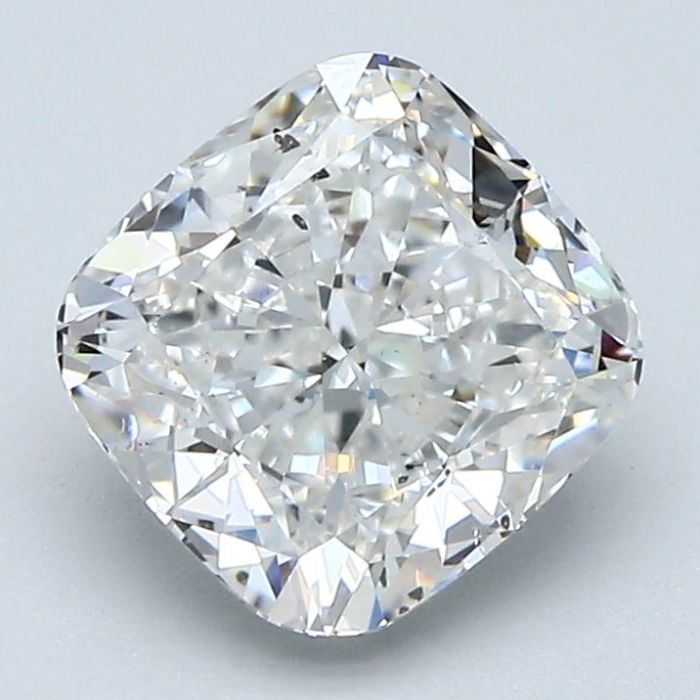 6445899920 - 2 carat  natural diamond