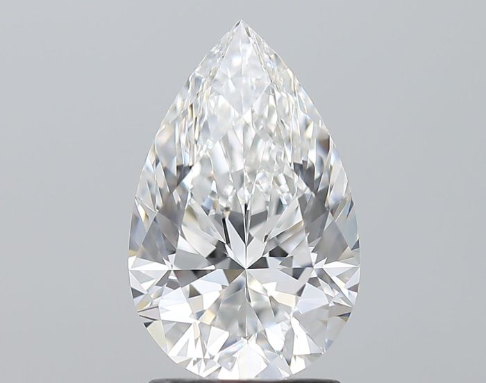 6511155133 - 2 carat  natural diamond