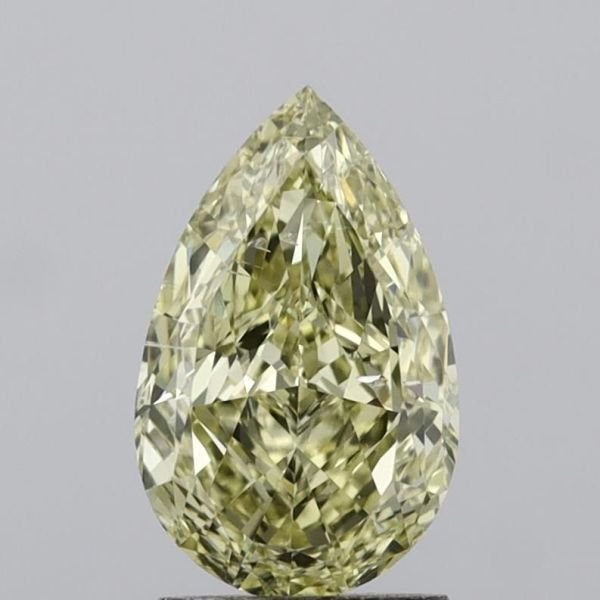 6462892603 - 2 carat  natural diamond
