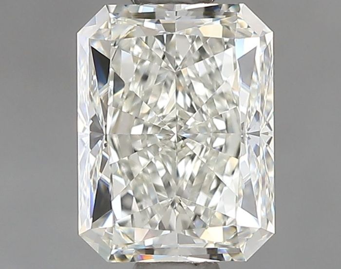 1473553568 - 1 carat  natural diamond