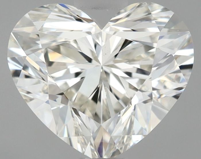 529273002 - 1.5 carat  natural diamond
