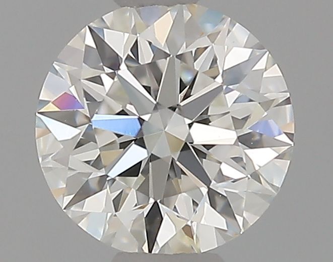 3415939396 - 0.5 carat  natural diamond