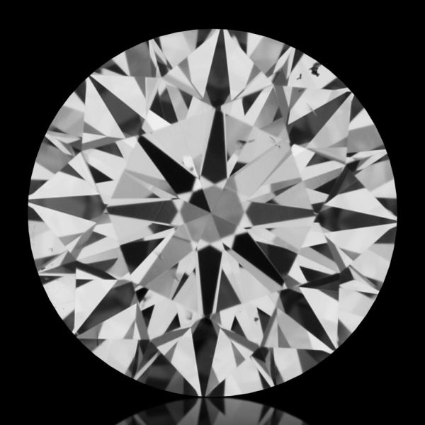 6515399170 - 0.5 carat  natural diamond