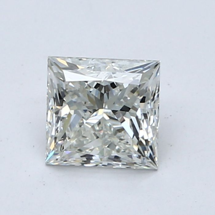 2506875830 - 1 carat  natural diamond