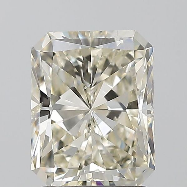 6501436237 - 2 carat  natural diamond