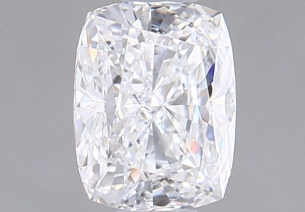2518423802 - 0.5 carat  natural diamond