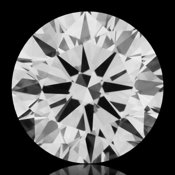 1518403023 - 0.5 carat  natural diamond