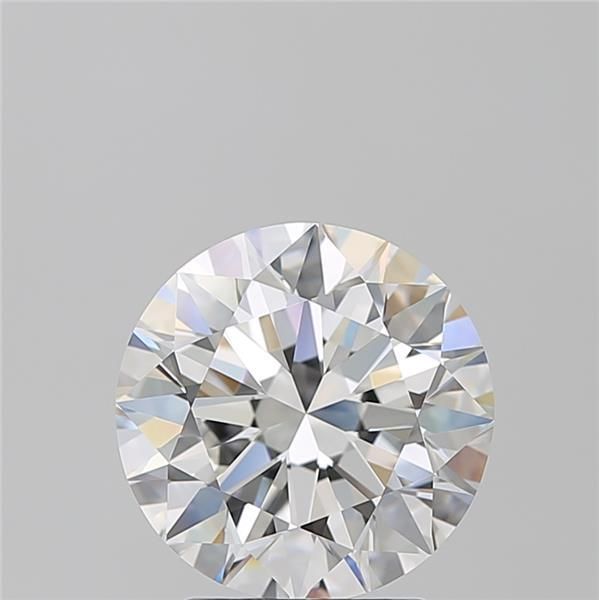 6515170226 - 3 carat  natural diamond