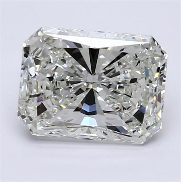 7456741991 - 1.5 carat  natural diamond