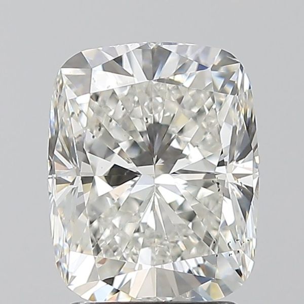 1503714858 - 2 carat  natural diamond
