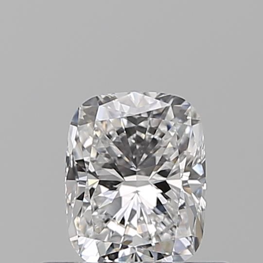2516095436 - 0.5 carat  natural diamond