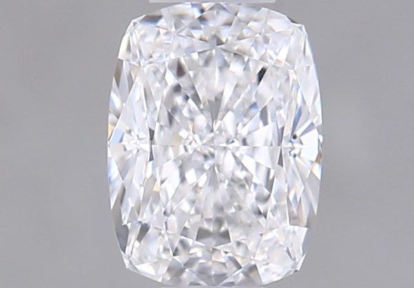 7512162168 - 0.5 carat  natural diamond
