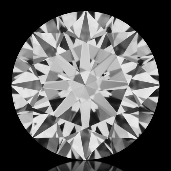 6512281225 - 0.5 carat  natural diamond